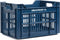 Urban Proof - Fietskrat - 30 l - Zwart