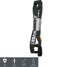 Urban Proof Kettingslot 8mm 100cm groen - UP400593