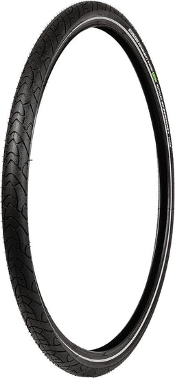 Urban Proof Razor Normal Buitenband 20 X 4.00 Zwart