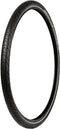 Urban Proof Razor Normal Buitenband 20 X 4.00 Zwart