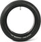 Urban Proof Razor Normal Buitenband 20 X 4.00 Zwart