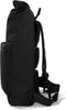 Urban Proof - Rolltop Backpack - Backpack - Zwart - 20 l