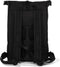 Urban Proof - Rolltop Backpack - Backpack - Zwart - 20 l