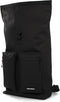 Urban Proof - Rolltop Backpack - Backpack - Zwart - 20 l