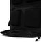 Urban Proof - Rolltop Backpack - Backpack - Zwart - 20 l