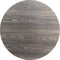 Urban Statafel Zand Frame + Riverwashed Wood HPL 70 cm - Essentials 130061470