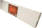 Urban Street Ramps Flatbar Grindrail 185 Cm Zilver