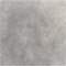 Urban Terrastafel Zand Frame + Moonstone HPL 70x70 cm - Essentials 130031377