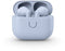 Urbanears Boo (Blauw)