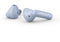 Urbanears Boo (Blauw)
