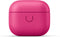 UrbanEars Boo - In-ear koptelefoon - True Wireless - Cosmic Pink