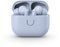 Urbanears Boo Tip (Blauw)