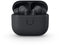 Urbanears Boo Tip (Zwart)