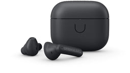Urbanears Boo (Zwart)