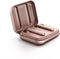 Urbanista Stockholm Rose Gold - True wireless in-ear met Active Noise Cancelling met oplaad case