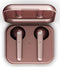 Urbanista Stockholm Rose Gold - True wireless in-ear met Active Noise Cancelling met oplaad case