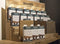 UrbanSofa Care & Color Professionele Woodsealer -Grey Wash