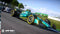 F1 2022 - Xbox One - Race Simulatie - My Team en F1® Life