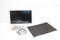 ASUS ZenScreen MB166C - Portable Monitor - 15.6 inch - USB-C