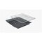 Bosch CMG7241B1 - Combimagnetron - 16 verwarmingssystemen - Inbouw