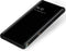 Selencia Hoesje Geschikt voor Samsung Galaxy A52 (4G) / A52s / A52 (5G) Hoesje - Selencia Maya Fashion Backcover - zwart