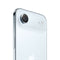 Apple Smartphone - 6,5