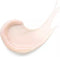 Essence Extreme Care Moisturizing Shimmer Lip Balm #01-pink #01-rosa