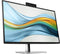 HP Series 5 Pro 527pm - Monitor 27