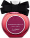 Rochas - Mademoiselle Rochas Couture - Eau De Parfum - 90ML
