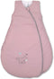 Functionele Slaapzak Beer Ben - 90 cm