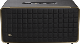 JBL Authentics 500 - Luidspreker - 270W 3.1-kanaals Dolby Atmos - Retro design