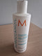 Moroccanoil Hydrating Conditioner - 250 ml