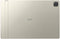 Acer Iconia A16 A16-11MN-A6DQ - 16 inch - 8GB RAM - 256GB opslag - Zilver