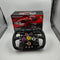 Thrustmaster Ferrari F1 Wheel Add-on - Racing Wheel - F1 Design
