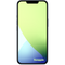 Apple iPhone 14 Plus - Blauw - 256 GB - eSIM