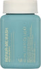 KEVIN.MURPHY Repair.Me Wash 40 ml