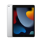 APPLE iPad (2021) - 64 GB - Retina-display - Zilver