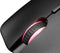 Mars Gaming MMAX - Gaming Muis - Optische Sensor 12.400dpi - Zwart