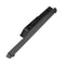 Accu geschikt voor Dell Studio 1745, Studio 1749, Studio 1747, N855P, N856P, Y067P, 11.1V, 7800mAh
