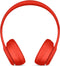 Apple Beats Solo3 - On-Ear Koptelefoon - Draadloos Bluetooth - Rood