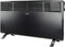 BLACK+DECKER BXCSH1800E - Convectorkachel - 1.800W - IP24 geschikt voor vochtige ruimtes