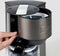Black & Decker BXCO1000E - Filter-koffiezetapparaat - 1000W - 1,25L (10 kopjes)