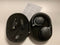 Bose QuietComfort Ultra - Draadloze Over-Ear Koptelefoon - Actieve Noise Cancelling - Zwart