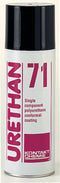 URETHAN 71 - Beschermende coating - 200ml