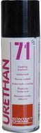 URETHAN 71 - Beschermende coating - 200ml