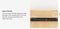 UREVO URTM006 Opvouwbare Mini Loopband, Max Snelheid 1-10km/h, Loopoppervlak 105*40cm, Max Belasting 100kg, 12 Ingebouwde HIIT Programma's