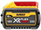 DeWalt DCB548-XJ - Accu - 12.0Ah XR FlexVolt - 54V XR