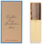 Estée Lauder Private Collection 50 ml - Eau de Parfum - Damesparfum