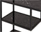 Decoratie Spiegel 110x64 cm - Marbelli art collection