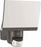 Steinel XLED Home 2 XL - LED Schijnwerper - 19,3W 2124 lm Bewegingssensor - Antraciet